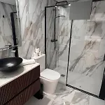 Luxury Beachfront Bright & Spacious By Turivida *